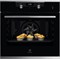 фото: Духовой шкаф Electrolux KODEH70X