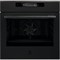 фото: Духовой шкаф Electrolux KOEAP31WT