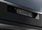 фото: Духовой шкаф Electrolux KOEAP31WT