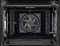 фото: Духовой шкаф Electrolux KOEAP31WT