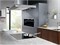 фото: Духовой шкаф Electrolux KOEAP31WT