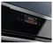 фото: Духовой шкаф Electrolux KOEBP39WX