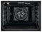 фото: Духовой шкаф Electrolux KOEBP39WX