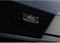 фото: Духовой шкаф Electrolux KOEBP39WZ
