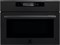 фото: Духовой шкаф Electrolux KVLAE00WT