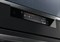 фото: Духовой шкаф Electrolux KVLAE00WT