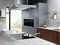 фото: Духовой шкаф Electrolux KVLAE00WT