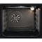 фото: Духовой шкаф Electrolux OEF5C50X