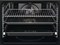фото: Духовой шкаф Electrolux OPEB 2520 R