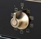 фото: Духовой шкаф Electrolux OPEB 2520 R