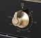 фото: Духовой шкаф Electrolux OPEB 2520 R