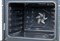 фото: Духовой шкаф Electrolux OPEB 2520 R