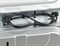 фото: Духовой шкаф Electrolux OPEB 2520 R