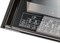 фото: Духовой шкаф GEFEST ДА 602-01 Н1