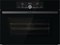 фото: Духовой шкаф Gorenje BCM4547A10BG