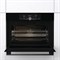 фото: Духовой шкаф Gorenje BCM4547A10BG