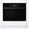 фото: Духовой шкаф Gorenje BCM4547A10BG