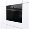 фото: Духовой шкаф Gorenje BCM4547A10BG