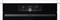 фото: Духовой шкаф Gorenje BCM4547A10BG