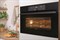 фото: Духовой шкаф Gorenje BCM4547A10BG