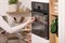 фото: Духовой шкаф Gorenje BCM4547A10BG