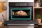 фото: Духовой шкаф Gorenje BCM4547A10BG