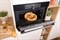 фото: Духовой шкаф Gorenje BCM4547A10BG