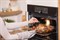 фото: Духовой шкаф Gorenje BCM4547A10BG