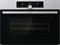фото: Духовой шкаф Gorenje BCM4547A10X