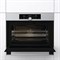 фото: Духовой шкаф Gorenje BCM4547A10X