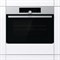 фото: Духовой шкаф Gorenje BCM4547A10X