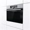 фото: Духовой шкаф Gorenje BCM4547A10X