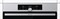 фото: Духовой шкаф Gorenje BCM4547A10X