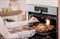 фото: Духовой шкаф Gorenje BCM4547A10X