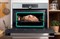 фото: Духовой шкаф Gorenje BCM4547A10X