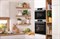 фото: Духовой шкаф Gorenje BCM4547A10X