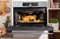 фото: Духовой шкаф Gorenje BCM4547A10X
