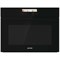 фото: Духовой шкаф Gorenje BCM598S17BG