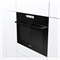 фото: Духовой шкаф Gorenje BCM598S17BG