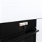 фото: Духовой шкаф Gorenje BCM598S17BG