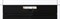 фото: Духовой шкаф Gorenje BCM598S17BG