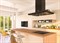 фото: Духовой шкаф Gorenje BCM598S17BG