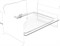 фото: Духовой шкаф Gorenje BCM598S17BG
