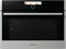 фото: Духовой шкаф Gorenje BCM598S18X