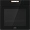 фото: Духовой шкаф Gorenje BCS798S24BG