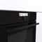 фото: Духовой шкаф Gorenje BCS798S24BG