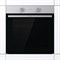 фото: Духовой шкаф Gorenje BO6712E02XK