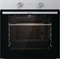 фото: Духовой шкаф Gorenje BO6712E02XK