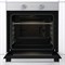 фото: Духовой шкаф Gorenje BO6712E02XK