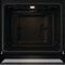 фото: Духовой шкаф Gorenje BO6712E02XK